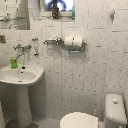 Apartman Discoveryou Rajec-Jestrebi Exterior photo