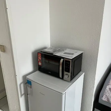 Apartman Discoveryou Rajec-Jestrebi Exterior photo