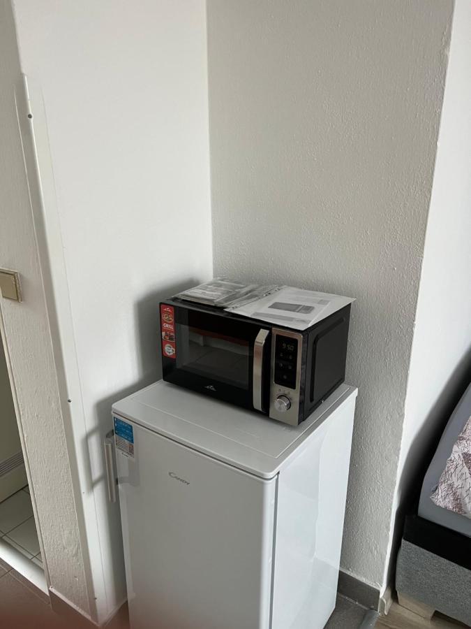 Discoveryou Apartment Rájec-Jestřebí